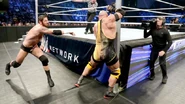 November 5, 2015 Smackdown.21.jpg (48 KB)