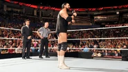 Raw 12-2-13 8.jpg (53 KB)