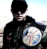 Rex 12th Champion (May 19, 2012 - September 15, 2012)