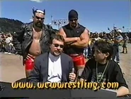 Road Wild 1997.00006.jpg (23 KB)