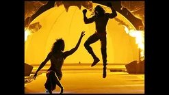 SD.070406.9.jpg (34 KB)