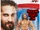 Seth Rollins (WWE Series 116)