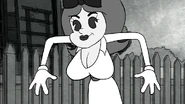 There’s No Place Like Camp 10.png (490 KB)