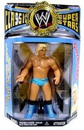 Ric Flair (WWE Wrestling Classic Superstars 18)