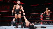 1-15-18 RAW 40