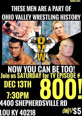 12-20-14 OVW 1