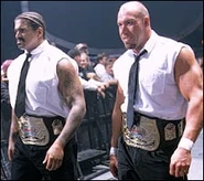 Right to Censor (November 6, 2000 - December 10, 2000)