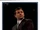 2013 WWE (Topps) Matt Striker (No.70)