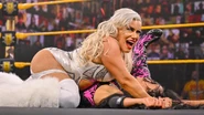 5-25-21 NXT 16.jpg (115 KB)