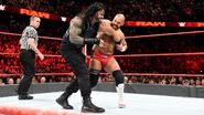 6-18-18 RAW 40