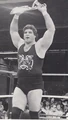 Don Muraco 6th Champion (January 22, 1983 - February 11, 1984)