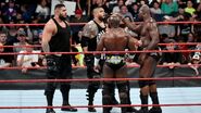 7-16-18 RAW 44