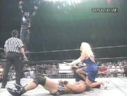 8-12-99 Thunder 11.jpg (12 KB)