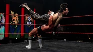 9-16-21 NXT UK 18.jpg (109 KB)