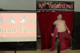 299599 10150264647949702 736869701 7752273 1472108 n