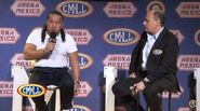 CMLL Informa (April 1, 2020) 8