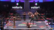 CMLL Informa (July 11, 2018) 6