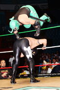 CMLL Super Viernes 5-12-17 4