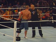 Cena Pic 08