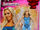 Charlotte Flair (WWE Girls Action Figure)