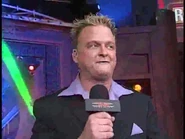 Final Resolution 2006.00001.jpg (25 KB)