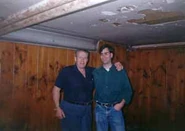 Hart Dungeon.4.jpg (6 KB)