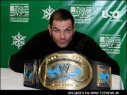 JeffHardyICBelt