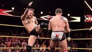 July 12, 2017 NXT results.5