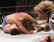 July 25, 2005 Raw.19