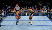 March 1, 2018 iMPACT! results.00006.jpg (120 KB)