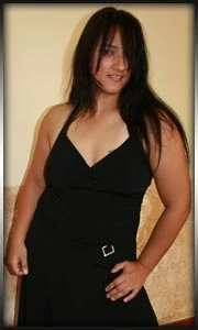 Muay Thai Vixen | Pro Wrestling | Fandom