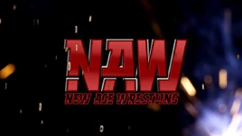 NAW 2016