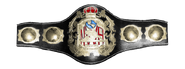 NWA World Heavyweight Championship (1956-1973)