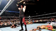 October 1, 2015 Smackdown.36.jpg (48 KB)