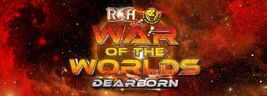 ROH-WOTW-DEARBORN