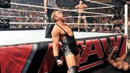 Raw 12-2-13 76.jpg (53 KB)