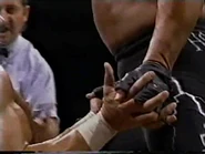 Road Wild 1997.00044.jpg (15 KB)