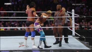 September 27, 2013 Superstars.00005.jpg (64 KB)