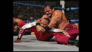 Smackdown-11May2007-10