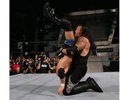 Smackdown-20-Oct-2006-14