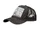 Steve Austin Patch Mesh Baseball Cap