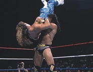 SummerSlam 1995.1.jpg (20 KB)