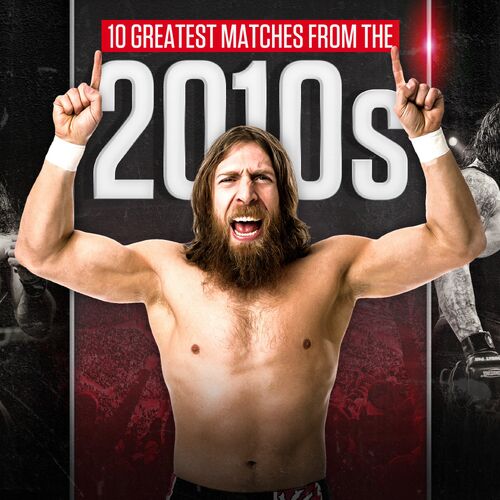Wwe network special offers 2025