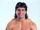 Tom Zenk