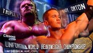 Triple-H-vs-Randy-Orton-Promo-WWE-Unforgiven-2004-evolution-31285729-459-264