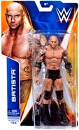 Batista