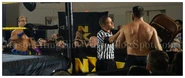 1-23-15 NXT 9.jpg (170 KB)