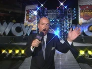 12-8-97 Nitro 6.png (853 KB)