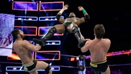 205 LIve 12-26-17 11.jpg (87 KB)