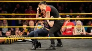3-13-19 NXT 10.jpg (110 KB)